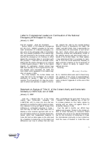 PPP-1997-book1-doc-pg1 (1).pdf